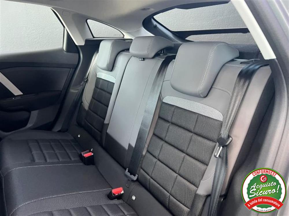 C4 C4 Hybrid 145 BLACK FRI