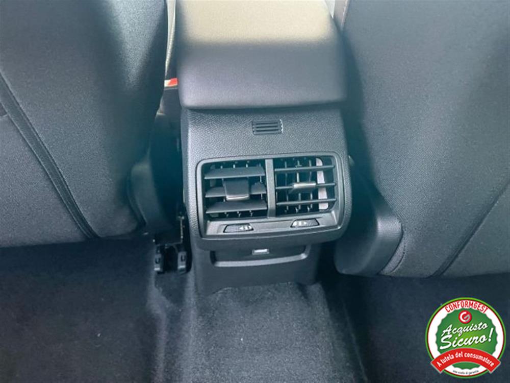 C4 C4 Hybrid 145 BLACK FRI