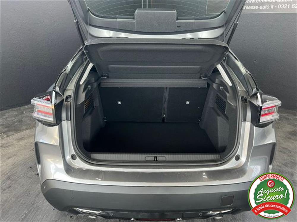 C4 C4 Hybrid 145 BLACK FRI