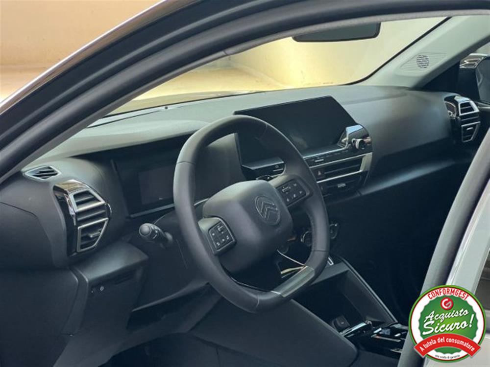 C4 C4 Hybrid 145 BLACK FRI