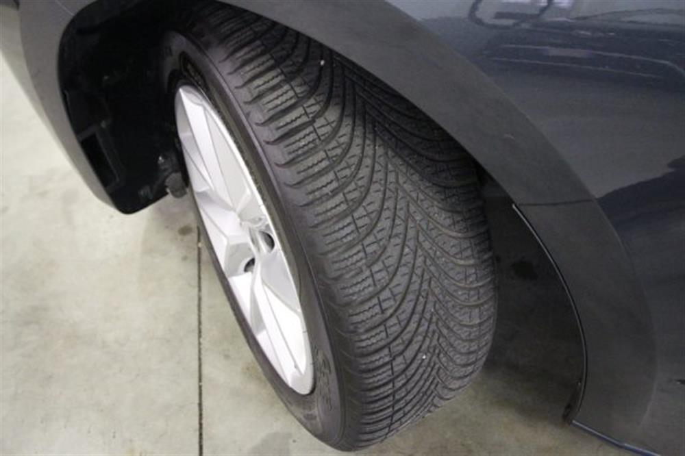 Leon Leon Sportstourer 1.0 eTS