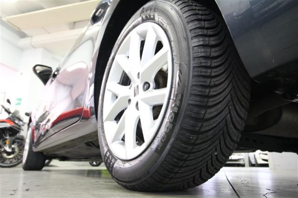 Leon Leon Sportstourer 1.0 eTS