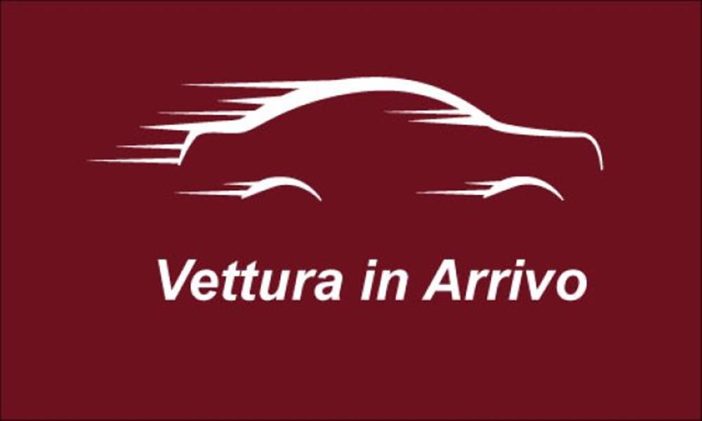 Discovery Sport Discovery Sport 2.0 TD4 150 CV Auto