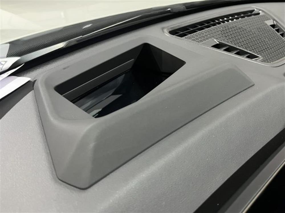 X1 X1 sDrive 20d 48V Mspor