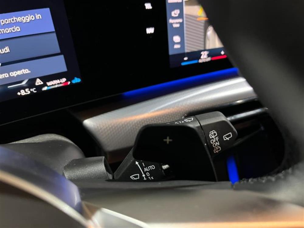 X1 X1 sDrive 20d 48V Mspor