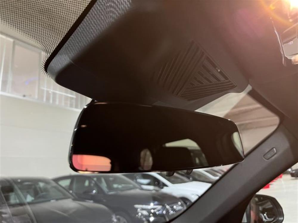 X1 X1 sDrive 20d 48V Mspor