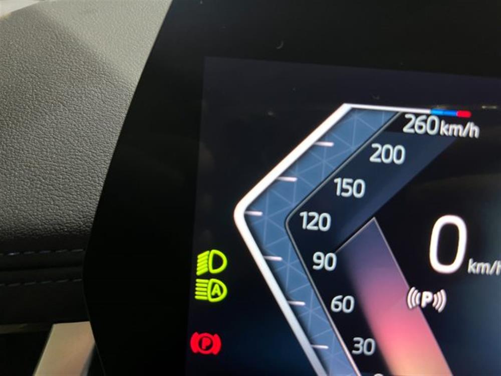 X1 X1 sDrive 20d 48V Mspor