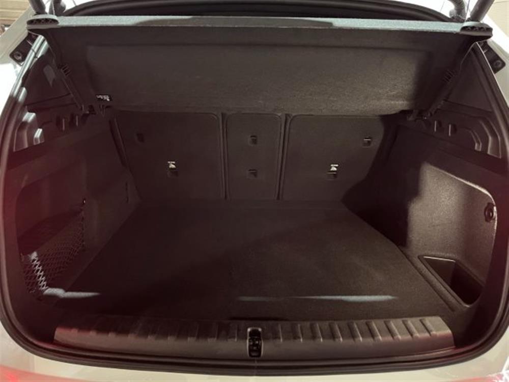 X1 X1 sDrive 20d 48V Mspor