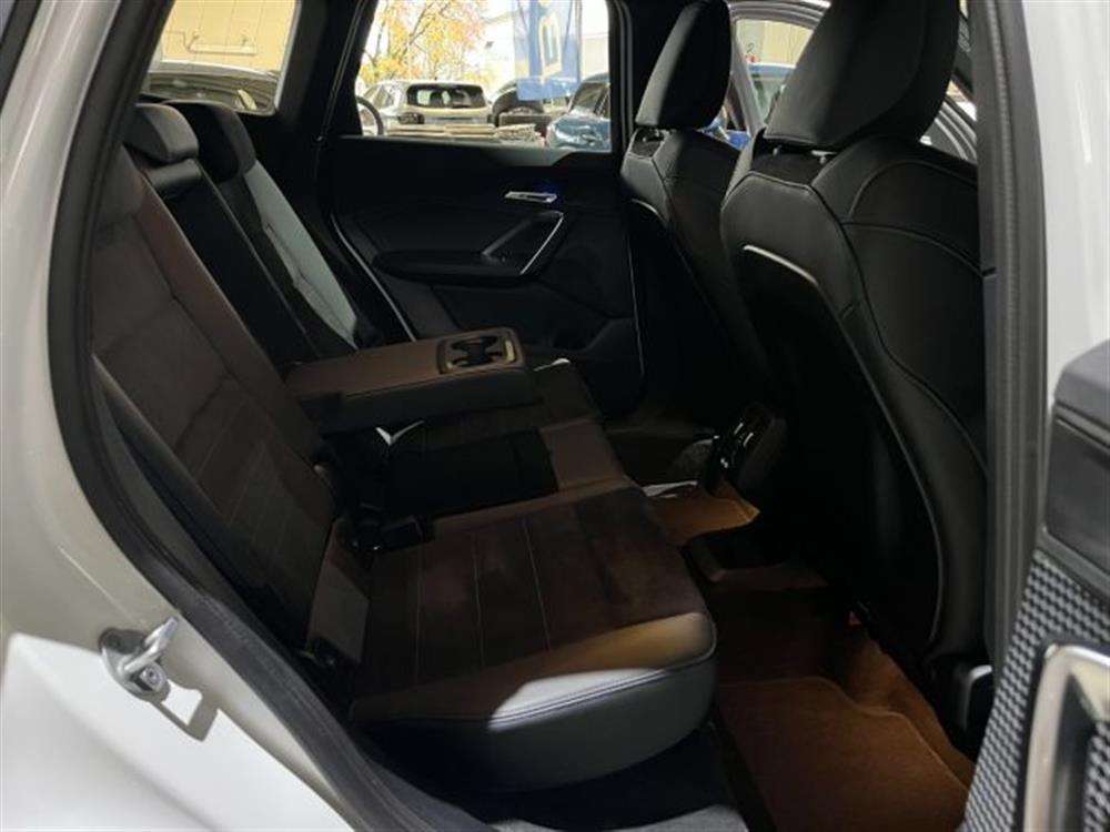 X1 X1 sDrive 20d 48V Mspor