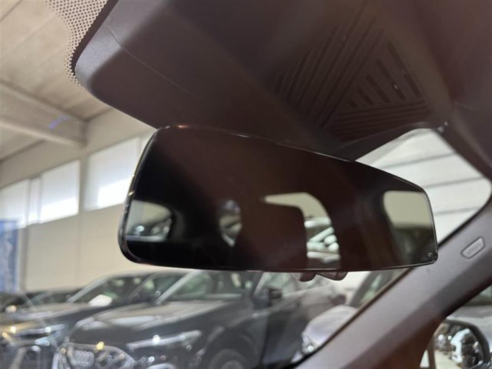 X1 X1 sDrive 20d 48V Mspor