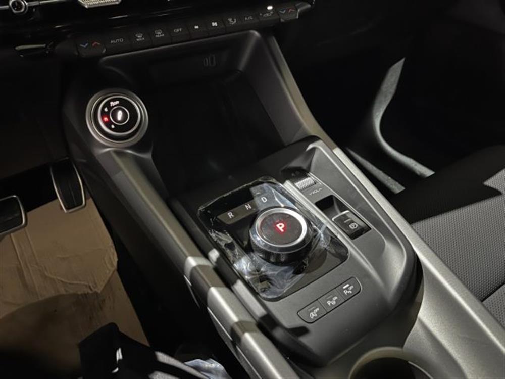 Tonale Tonale 1.6 d 130CV TCT6 Vel