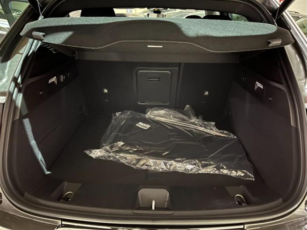 Tonale Tonale 1.6 d 130CV TCT6 Vel