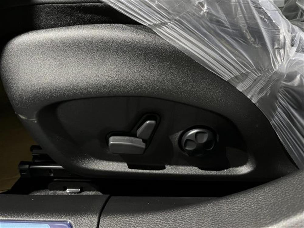 Tonale Tonale 1.6 d 130CV TCT6 Vel