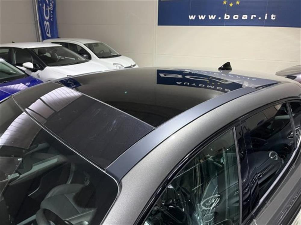 Tonale Tonale 1.6 d 130CV TCT6 Vel