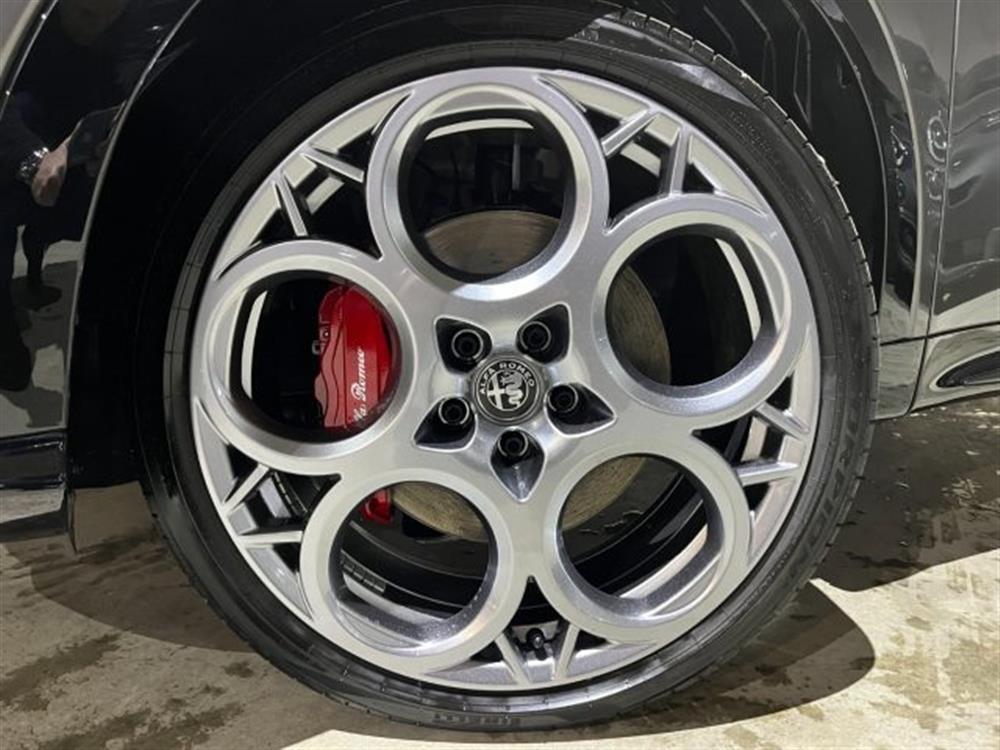 Tonale Tonale 1.6 d 130CV TCT6 Vel