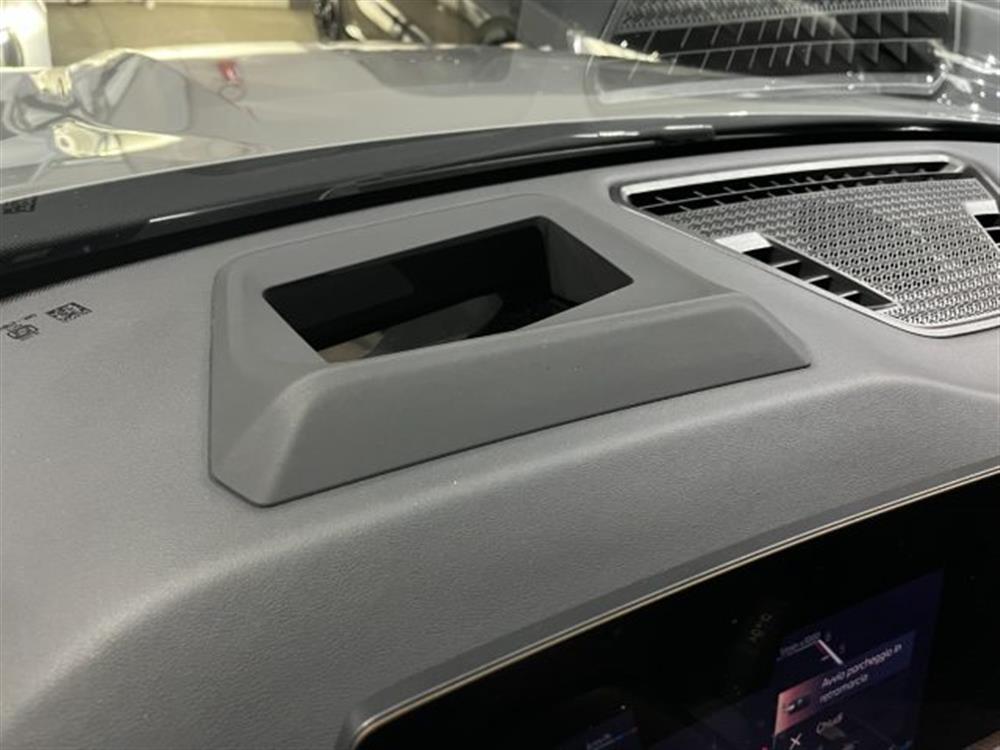 X1 X1 sDrive 20d 48V Mspor