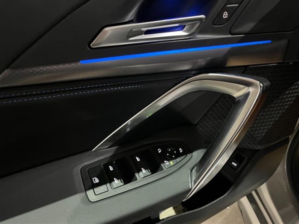 X1 X1 sDrive 20d 48V Mspor