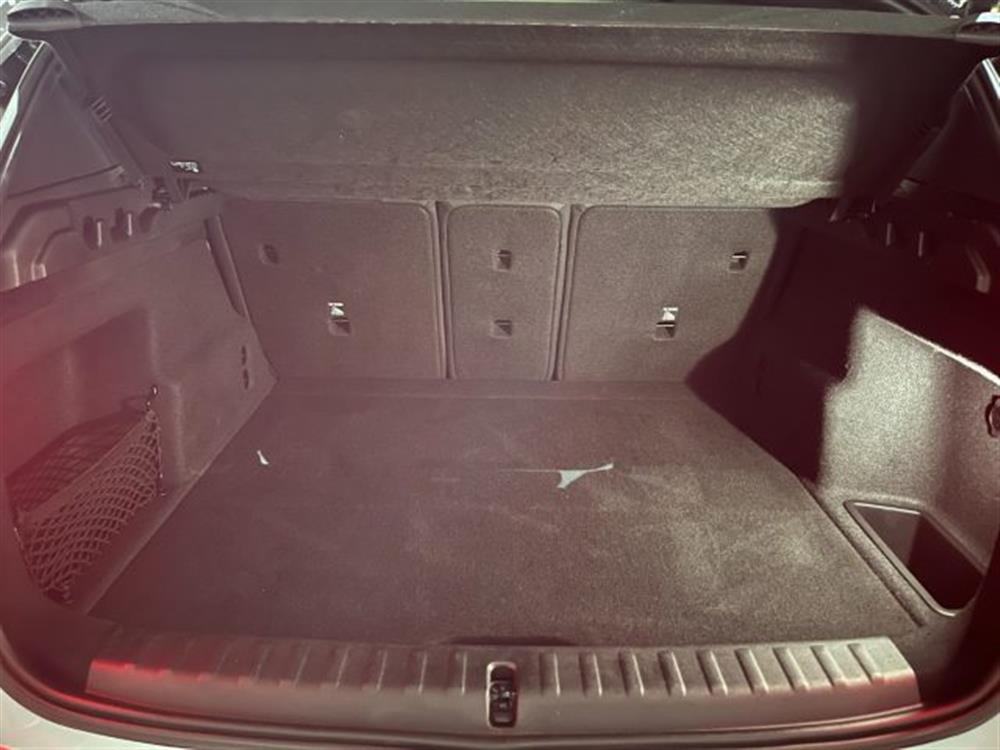 X1 X1 sDrive 20d 48V Mspor