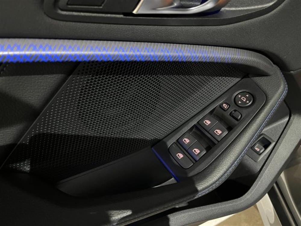 118 118 dA 5p. Msport Navig+