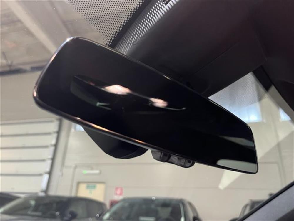 118 118 dA 5p. Msport Navig+