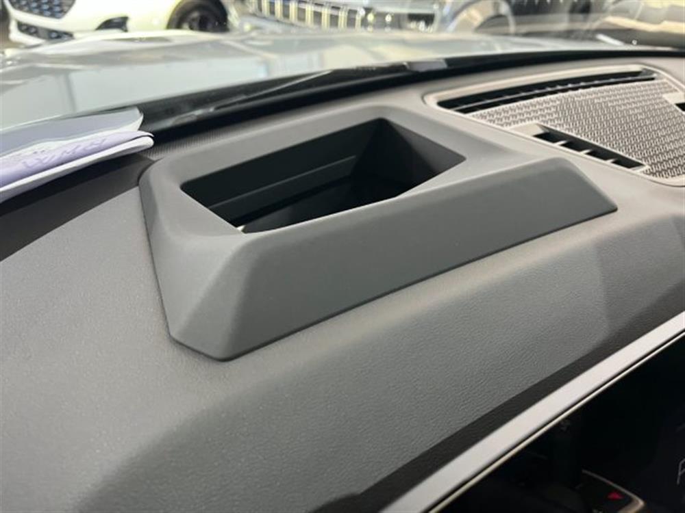 X2 X2 sDrive 20d Msport Pr