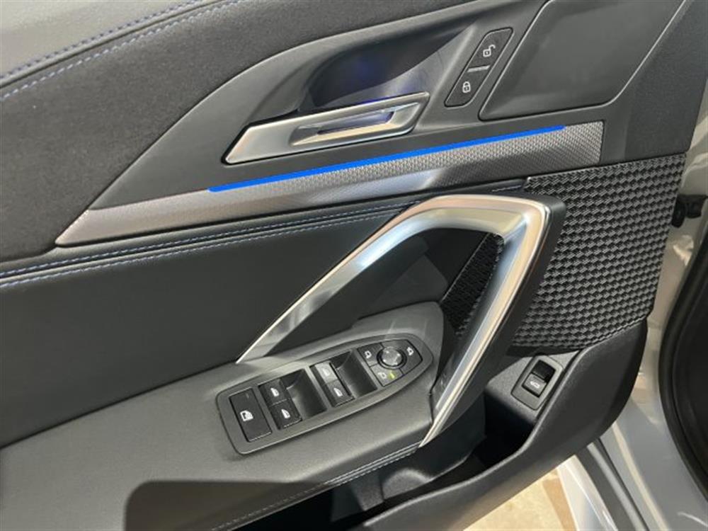 X2 X2 sDrive 20d Msport Pr