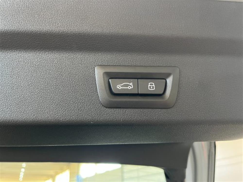 X2 X2 sDrive 20d Msport Pr