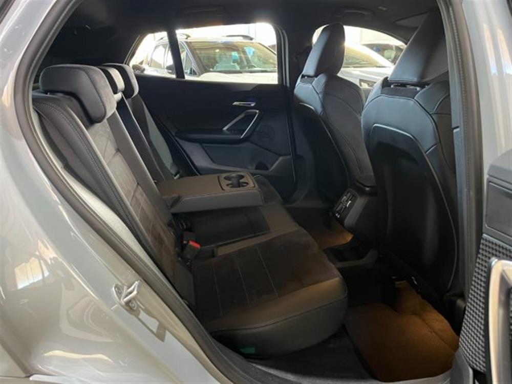 X2 X2 sDrive 20d Msport Pr