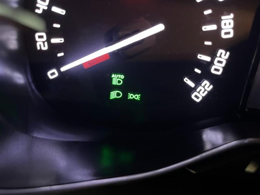 C3 Aircross C3 Aircross 1.2 T 110CV S&S Shin