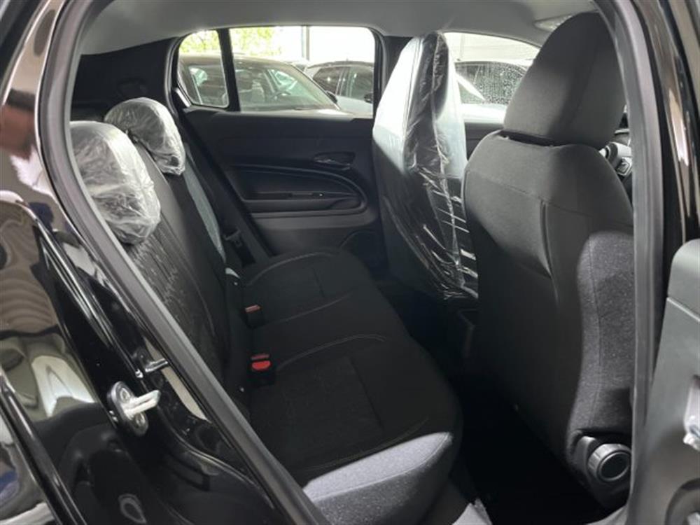 600 600 Hybrid 100 CV DCT MH