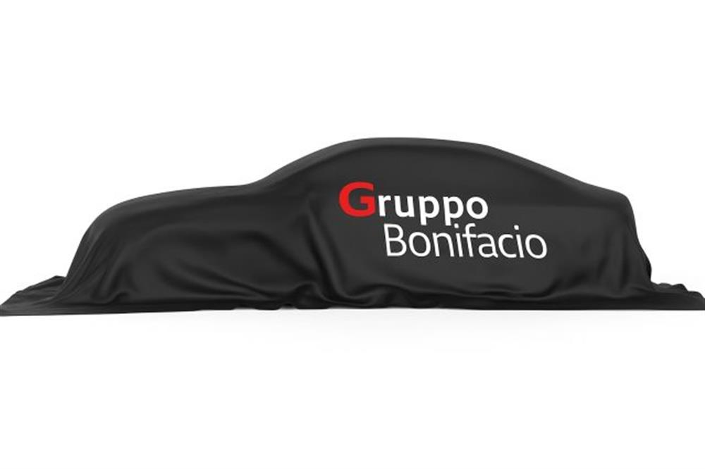 Aygo X Aygo X 1.0 VVT-i 72 CV 5 po