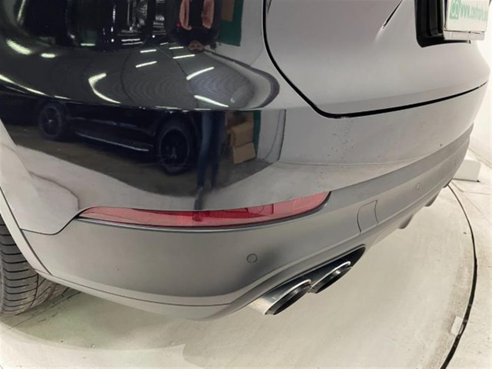 Cayenne Cayenne 3.0 V6 Aut. * PELLE