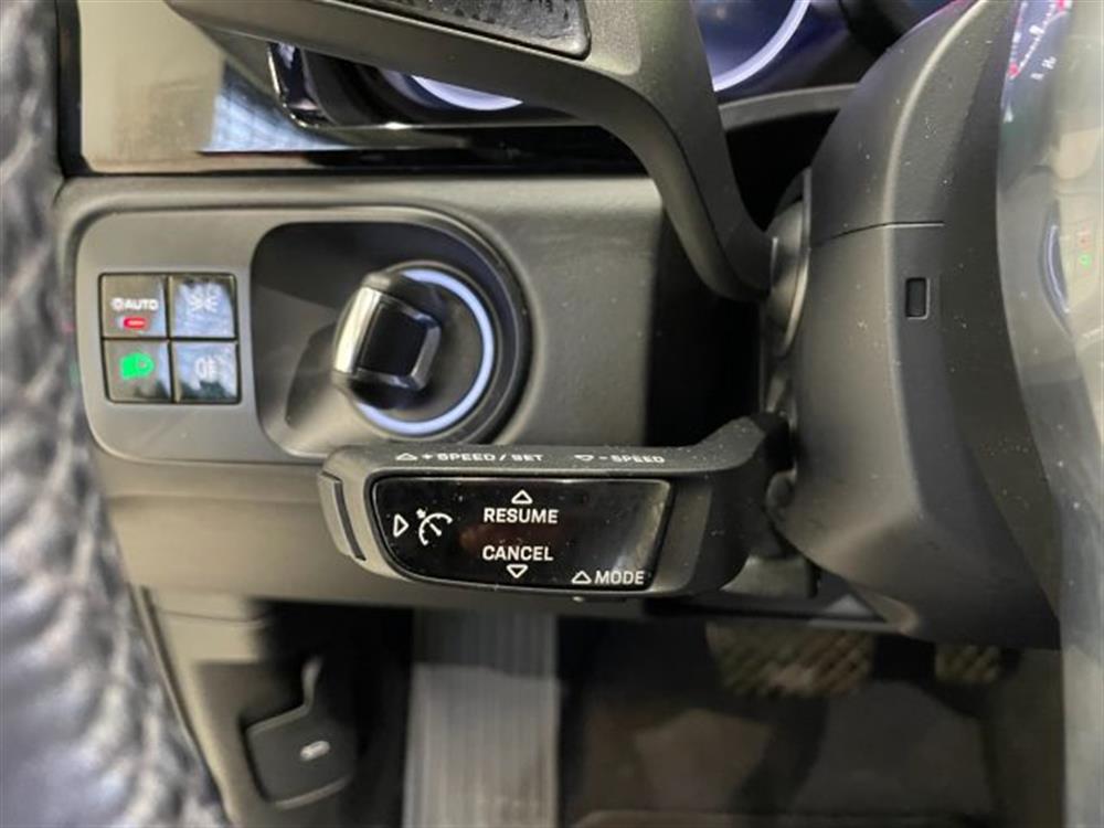 Cayenne Cayenne 3.0 V6 Aut. * PELLE