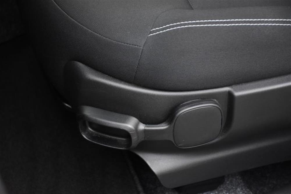 Panda Panda 1.0 FireFly S&S Hybr