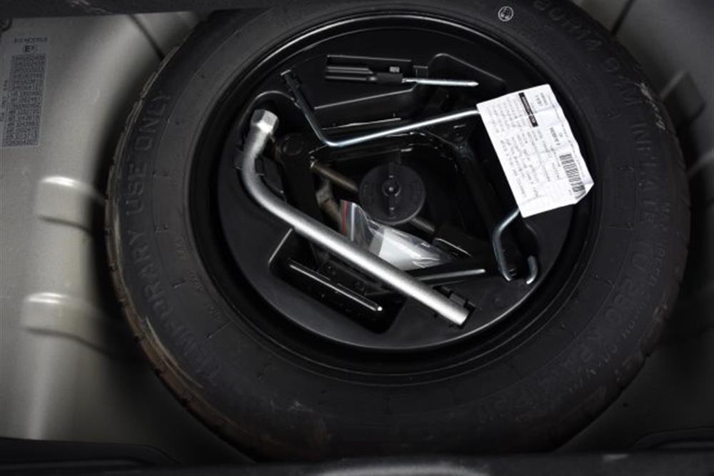 Panda Panda 1.0 FireFly S&S Hybr