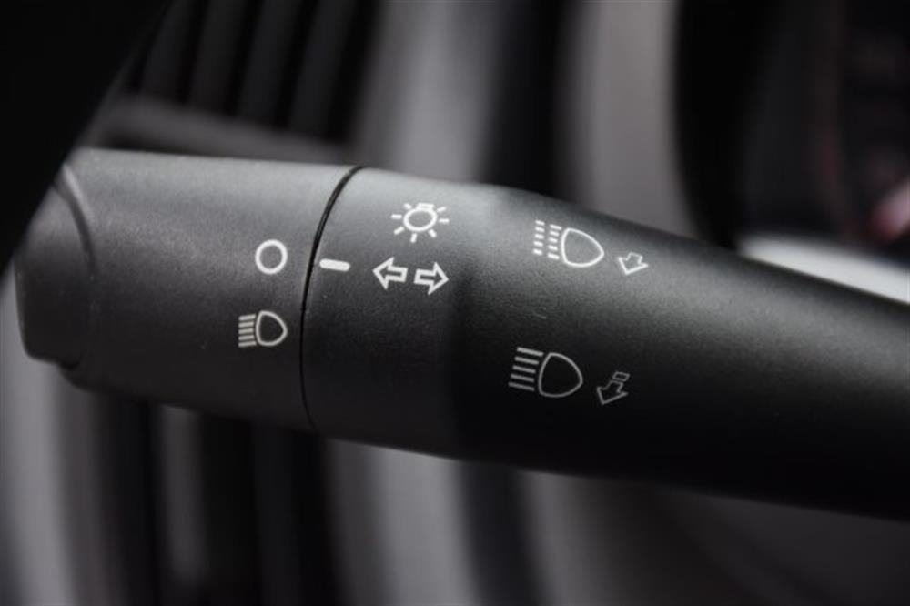 Panda Panda 1.0 FireFly S&S Hybr