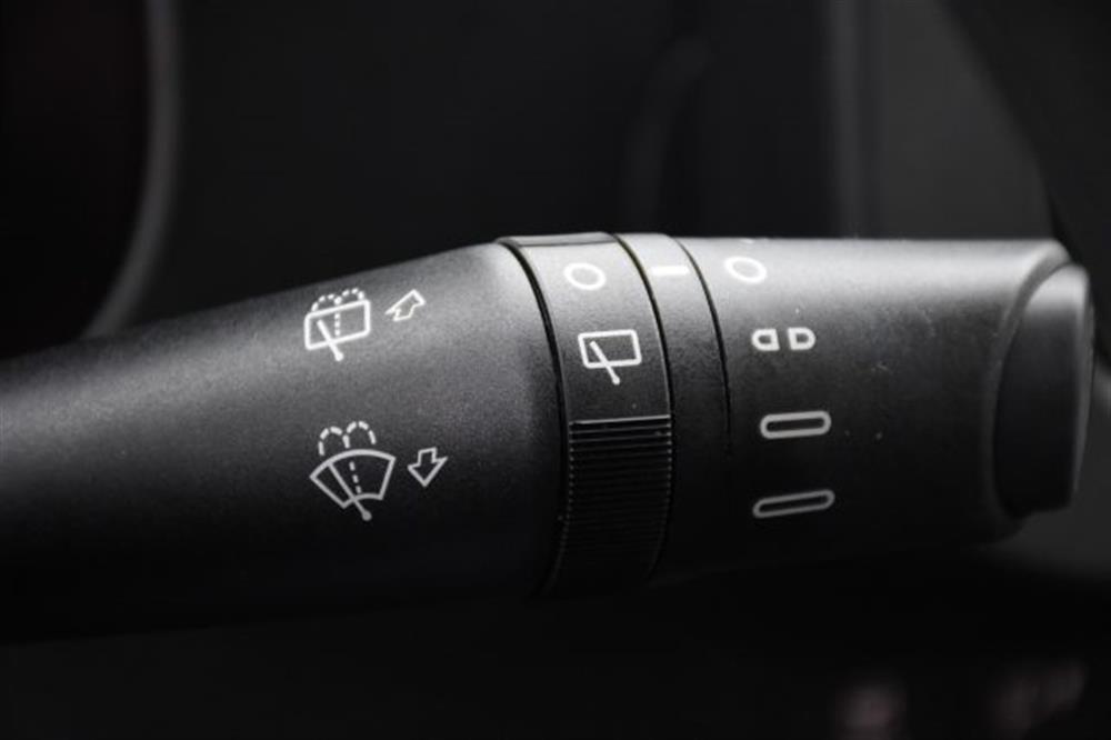 Panda Panda 1.0 FireFly S&S Hybr