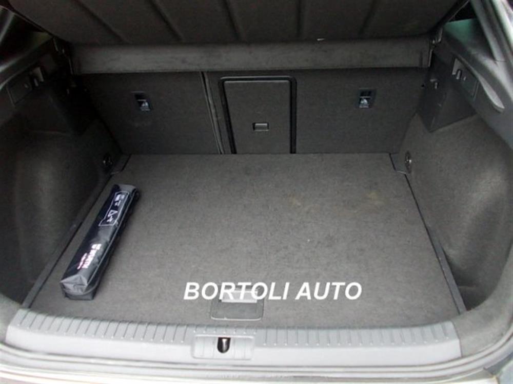 Formentor Formentor 2.0 TDI 30.000 KM 4