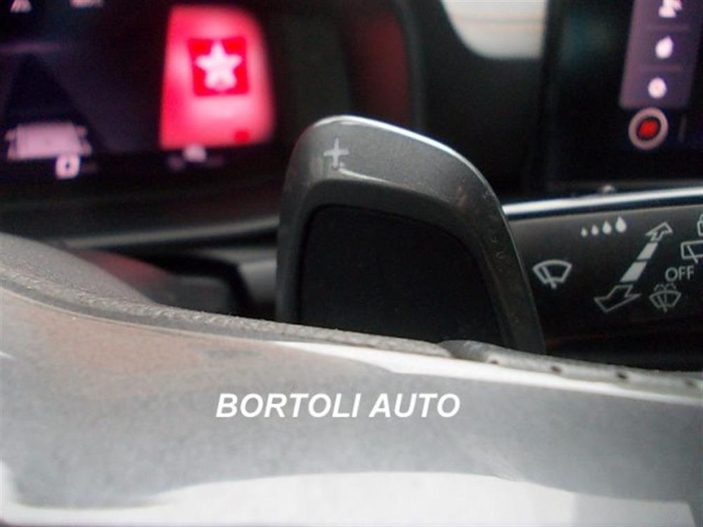 Formentor Formentor 2.0 TDI 30.000 KM 4