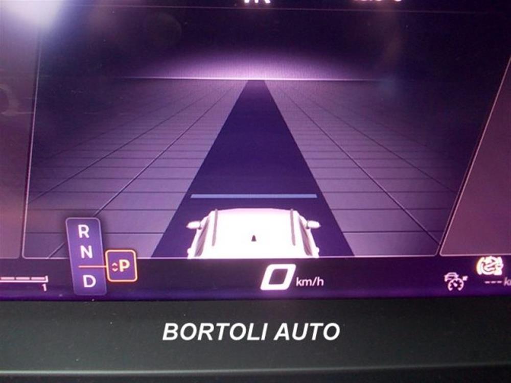 Formentor Formentor 2.0 TDI 30.000 KM 4