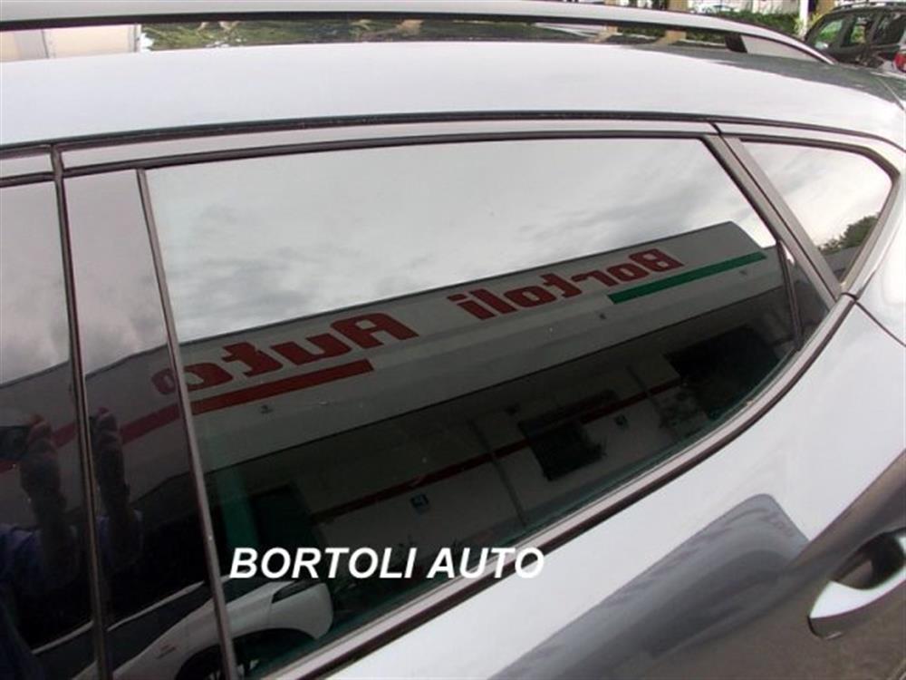 Formentor Formentor 2.0 TDI 30.000 KM 4