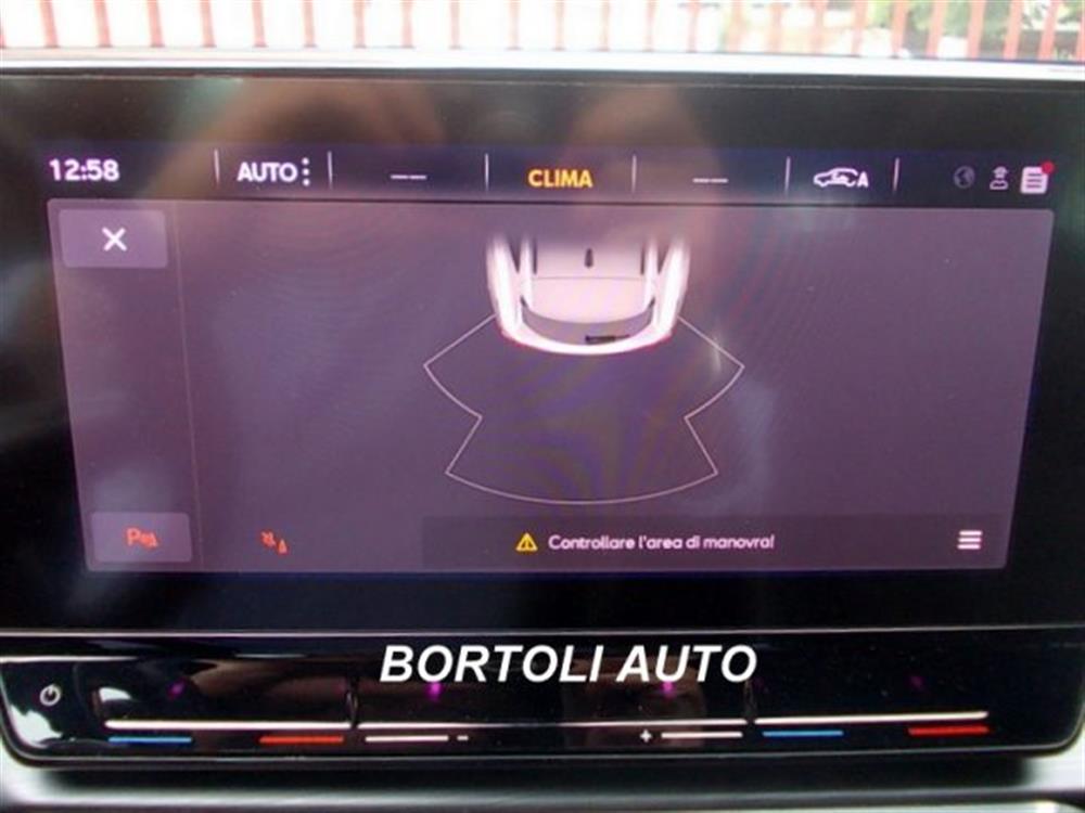 Formentor Formentor 2.0 TDI 30.000 KM 4