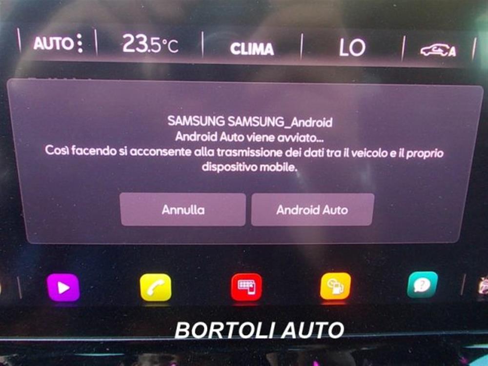 Formentor Formentor 2.0 TDI 30.000 KM 4