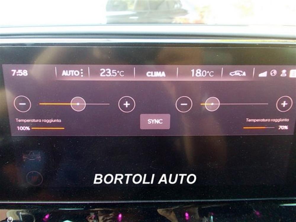 Formentor Formentor 2.0 TDI 30.000 KM 4