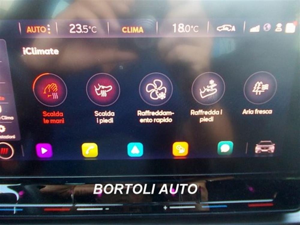 Formentor Formentor 2.0 TDI 30.000 KM 4