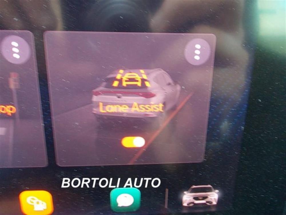 Formentor Formentor 2.0 TDI 30.000 KM 4