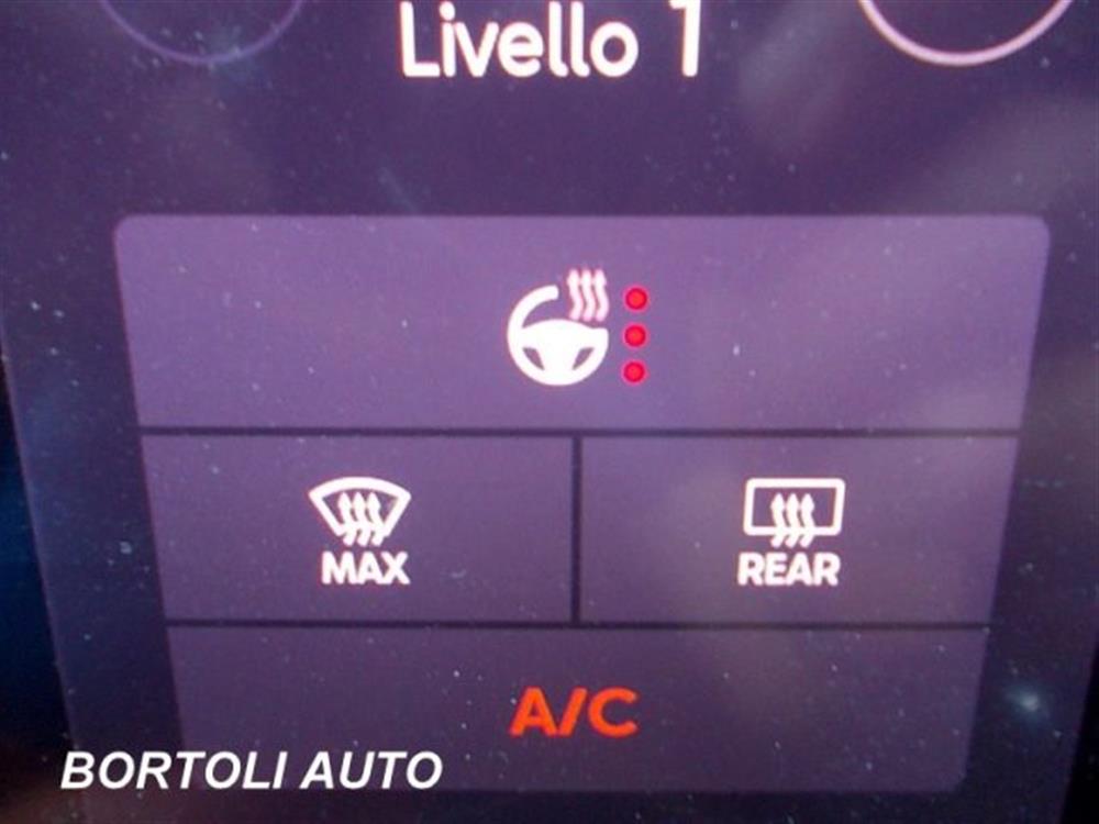 Formentor Formentor 2.0 TDI 30.000 KM 4