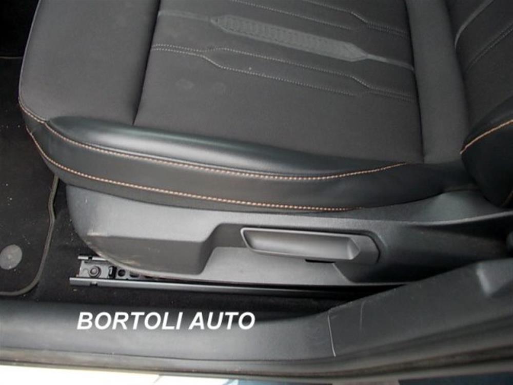 Formentor Formentor 2.0 TDI 30.000 KM 4