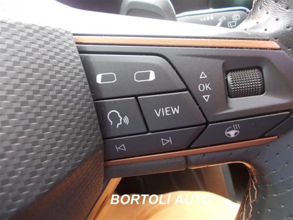 Formentor Formentor 2.0 TDI 30.000 KM 4