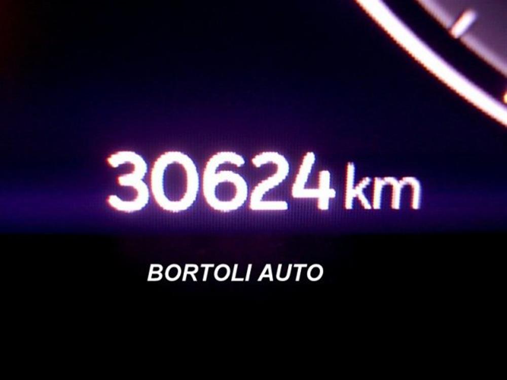 Formentor Formentor 2.0 TDI 30.000 KM 4